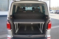VW T6 Multivan 2.0 TDI