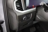 Opel Grandland GS 1.2DI Turbo Aut.