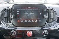 Fiat 500C 1.0 mHev Dolcevita