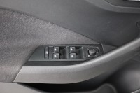 Skoda Scala 1.5 TSI DSG