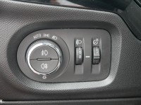 Opel Corsa F 1.2 GS Line
