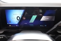 Renault Austral Techno E-Tech Full Hybrid 200 Aut.