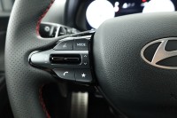 Hyundai i20 1.0 T-GDI N-Line Aut.