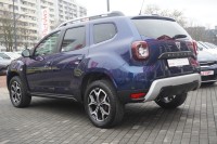 Dacia Duster II 1.3 TCe 150 Adventure 4WD