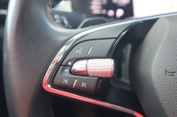 Skoda Scala 1.5 TSI Clever
