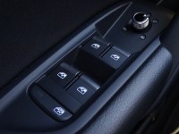 Audi Q5 SB S-Line 45 TFSI quattro s-tronic M-HEV