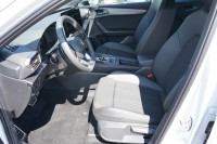 Cupra Leon ST 1.5 eTSI DSG
