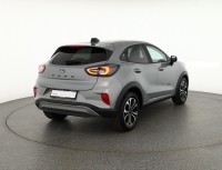 Ford Puma 1.0 EB Aut. Facelift