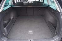 VW Passat Variant 2.0 TSI R-Line DSG