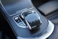 Mercedes-Benz C 400 C400 T-Modell 4Matic AMG Line