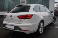 Seat Leon ST 1.4 TSI FR