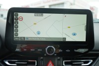 Hyundai i30 Kombi 1.6 T-GDI N-Line Aut.