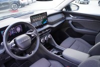 Skoda Kodiaq Selection 1.5 TSI DSG