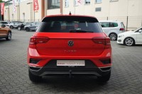 VW T-Roc 1.5 16V TSI Style