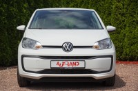 VW up up! 1.0 Active