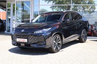 Vorschau: MG HS 1.5 T-GDI Hybrid+ Luxury Aut.