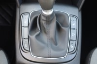 Hyundai Kona 1.0 T-GDI Pure