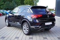 VW T-Roc 1.0 Style