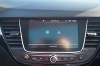 Opel Crossland X 1.5 D