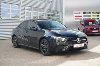 Mercedes-Benz A 250 A250 e Edition 2020 AMG Line DCT