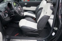 Fiat 500C 1.0 mHev Dolcevita