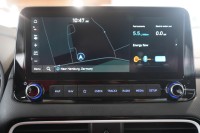 Hyundai Kona 1.6 Advantage