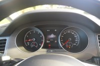 VW Golf Sportsvan VII 1.5TSI Comfortline
