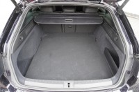 VW Arteon SB R-Line 2.0TDI DSG
