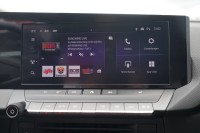 Opel Astra L 1.2 Enjoy