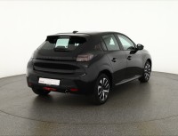 Peugeot 208 1.2 PureTech 100