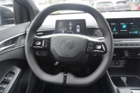 MG MG3 1.5 Hybrid Luxury Aut.