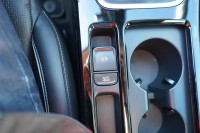 Kia cee'd Sporty Wagon Ceed 1.4 T-GDI Platinum Edition