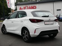 MG MG3 1.5 Comfort