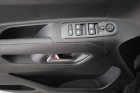 Citroen Berlingo BlueHDi 130 Aut.
