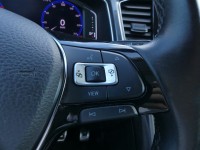 VW T-Roc 1.5 TSI IQ.DRIVE