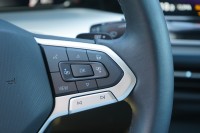 VW Golf VIII 1.5 eTSI DSG Goal