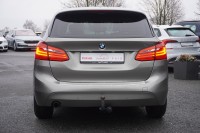 BMW 218 Active Tourer 2er