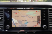 Seat Ateca 1.5 FR