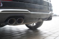 Audi SQ2 2.0 TFSI quattro