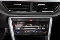 VW T-Roc 1.5 TSI DSG