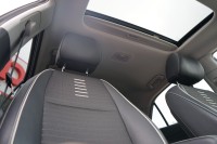 Kia Rio 1.0 M-Hybrid GT-Line Aut.