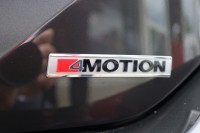VW Passat Variant 2.0 TDI Elegance 4 Motion