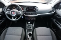 Fiat Tipo Kombi 1.4 Street