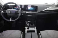 Opel Astra L ST 1.5 CDTI Elegance