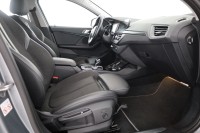BMW 1 120i M Sport Aut.