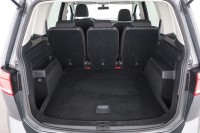 VW Touran 1.6 TDI