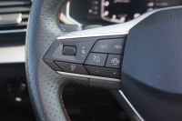Seat Tarraco 2.0 TDI FR 4D