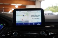 Ford Kuga Plug-In Hybrid ST-Line