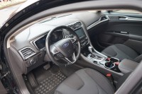 Ford Mondeo Turnier 2.0