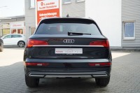 Audi Q5 40 2.0 TDI S-tronic quattro advanced